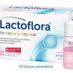 INOVANCE IMMUNO J 15 STICKS